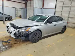 1N4BL4BV6LC270519 2020 NISSAN ALTIMA
