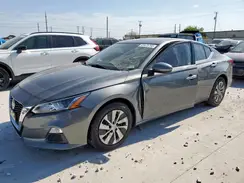 1N4BL4BV6LC270732 2020 NISSAN ALTIMA