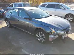 1N4BL4BV6LC270830 2020 NISSAN ALTIMA