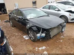 1N4BL4BV6LC271461 2020 NISSAN ALTIMA