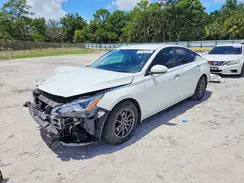 1N4BL4BV6LC271931 2020 NISSAN ALTIMA