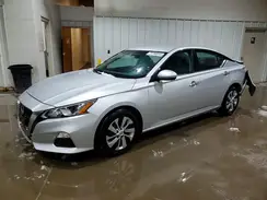 1N4BL4BV6LC272089 2020 NISSAN ALTIMA