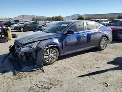 1N4BL4BV6LC272383 2020 NISSAN ALTIMA