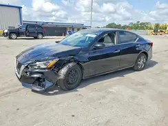 1N4BL4BV6LC272562 2020 NISSAN ALTIMA