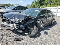 1N4BL4BV6LC272710 2020 NISSAN ALTIMA