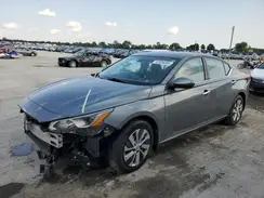 1N4BL4BV6LC273226 2020 NISSAN ALTIMA