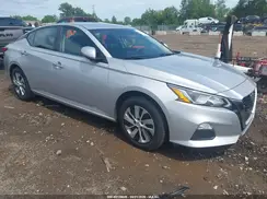 1N4BL4BV6LC273324 2020 NISSAN ALTIMA