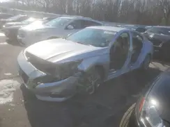 1N4BL4BV6LC273470 2020 NISSAN ALTIMA