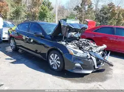 1N4BL4BV6LC274098 2020 NISSAN ALTIMA