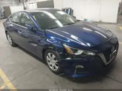 1N4BL4BV6LC274277 2020 NISSAN ALTIMA