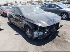 1N4BL4BV6LC275901 2020 NISSAN ALTIMA