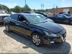 1N4BL4BV6LC275932 2020 NISSAN ALTIMA