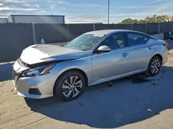 1N4BL4BV6LC276224 2020 NISSAN ALTIMA