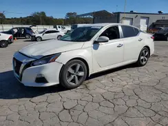 1N4BL4BV6LC276675 2020 NISSAN ALTIMA
