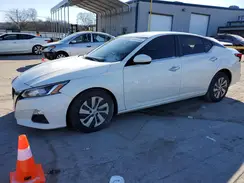 1N4BL4BV6LC278104 2020 NISSAN ALTIMA