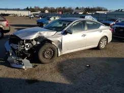 1N4BL4BV6LC281133 2020 NISSAN ALTIMA