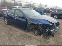 1N4BL4BV6LC281939 2020 NISSAN ALTIMA