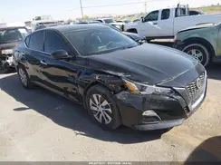 1N4BL4BV6LC283433 2020 NISSAN ALTIMA