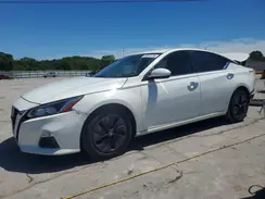 1N4BL4BV6LN302552 2020 NISSAN ALTIMA