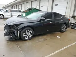1N4BL4BV6LN302776 2020 NISSAN ALTIMA