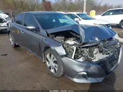 1N4BL4BV6LN306035 2020 NISSAN ALTIMA