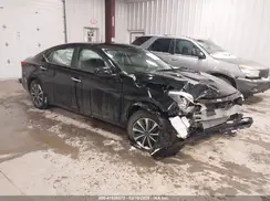 1N4BL4BV6LN306777 2020 NISSAN ALTIMA