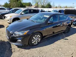 1N4BL4BV6LN306794 2020 NISSAN ALTIMA