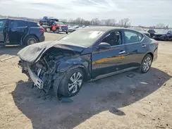 1N4BL4BV6LN306875 2020 NISSAN ALTIMA