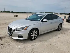 1N4BL4BV6LN310490 2020 NISSAN ALTIMA