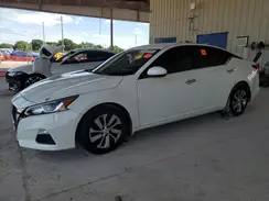 1N4BL4BV6LN311686 2020 NISSAN ALTIMA