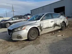 1N4BL4BV6LN312109 2020 NISSAN ALTIMA