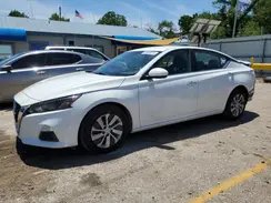 1N4BL4BV6LN313194 2020 NISSAN ALTIMA