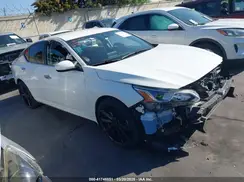 1N4BL4BV6LN313602 2020 NISSAN ALTIMA