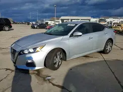 1N4BL4BV6LN314118 2020 NISSAN ALTIMA