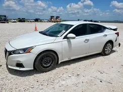 1N4BL4BV6LN315737 2020 NISSAN ALTIMA