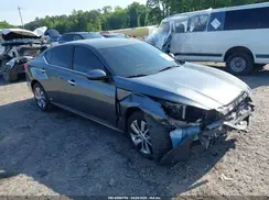 1N4BL4BV6LN316077 2020 NISSAN ALTIMA