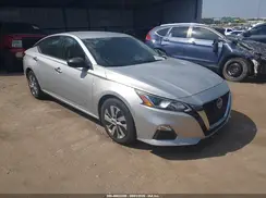 1N4BL4BV6LN316256 2020 NISSAN ALTIMA
