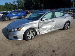 1N4BL4BV6LN316421 2020 NISSAN ALTIMA