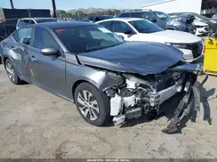 1N4BL4BV6LN316550 2020 NISSAN ALTIMA