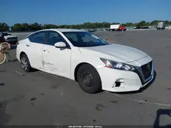 1N4BL4BV6LN317083 2020 NISSAN ALTIMA