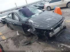 1N4BL4BV6LN317584 2020 NISSAN ALTIMA