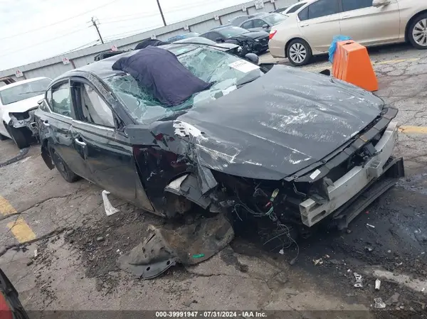 1N4BL4BV6LN317584 2020 NISSAN ALTIMA