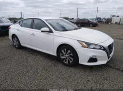 1N4BL4BV6LN317715 2020 NISSAN ALTIMA