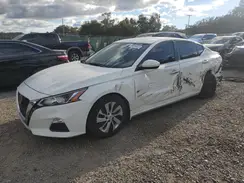 1N4BL4BV6LN318363 2020 NISSAN ALTIMA