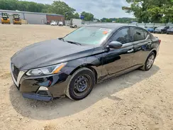 1N4BL4BV6LN318623 2020 NISSAN ALTIMA