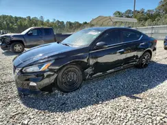 1N4BL4BV6LN318721 2020 NISSAN ALTIMA