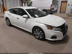 1N4BL4BV6LN319030 2020 NISSAN ALTIMA
