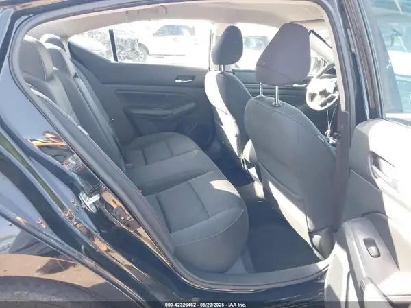 1N4BL4BV6LN319318 2020 NISSAN ALTIMA - Image 8