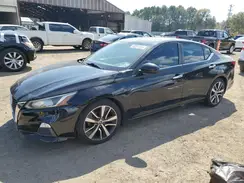 1N4BL4BV6LN319349 2020 NISSAN ALTIMA
