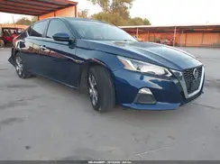 1N4BL4BV6LN319495 2020 NISSAN ALTIMA